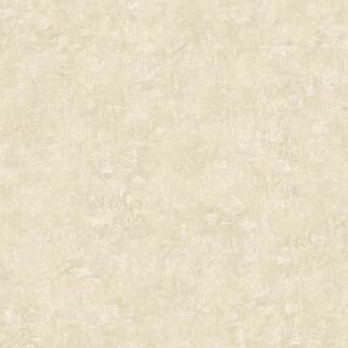Обои Yasham Mirage S-9519-2 Винил на флизелине (1,06*10,05) Бежевый, Штукатурка