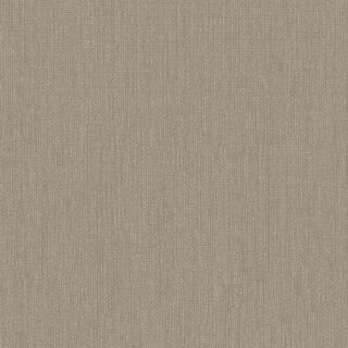 Обои Yasham Architect S-7001-4 Винил на флизелине (1,06*10,05) Коричневый, Рогожка