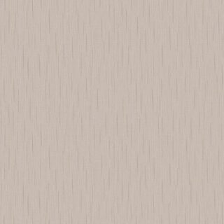 Обои Yasham Architect S-7567-4 Винил на флизелине (1,06*10,05) Коричневый/Розовый, Линии/Рогожка