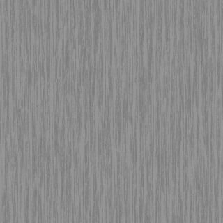Обои Yasham Architect S-9005-2 Винил на флизелине (1,06*10,05) Серый, Штукатурка