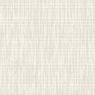 Обои Yasham Architect S-9005-6 Винил на флизелине (1,06*10,05) Бежевый/Коричневый, Штукатурка