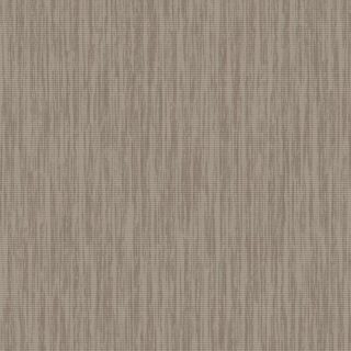 Обои Yasham Architect S-9005-9 Винил на флизелине (1,06*10,05) Коричневый, Штукатурка