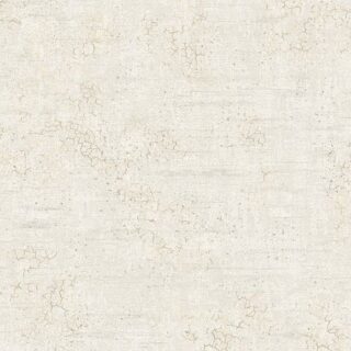 Обои Yasham Architect S-9015-1 Винил на флизелине (1,06*10,05) Бежевый, Штукатурка