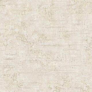 Обои Yasham Architect S-9015-2 Винил на флизелине (1,06*10,05) Серый/Бежевый, Штукатурка
