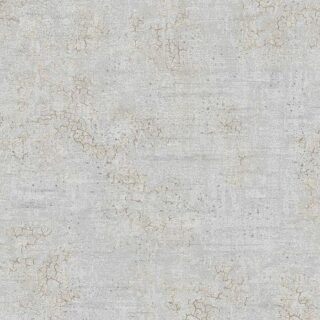 Обои Yasham Architect S-9015-3 Винил на флизелине (1,06*10,05) Серый, Штукатурка