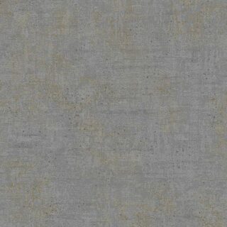 Обои Yasham Architect S-9015-7 Винил на флизелине (1,06*10,05) Серый, Штукатурка