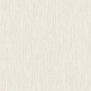 Обои Yasham Architect S-9016-1 Винил на флизелине (1,06*10,05) Бежевый/Серый, Линии
