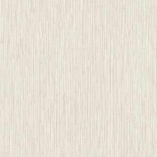 Обои Yasham Architect S-9016-2 Винил на флизелине (1,06*10,05) Серый/Бежевый, Линии