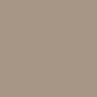 Обои Hygge Nature Hg40 002/4 Флизелин (1*10,05) Бежевый/Коричневый, Однотонные