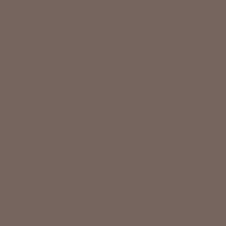Обои Hygge Nature Hg40 012 Флизелин (1*10,05) Коричневый, Однотонные