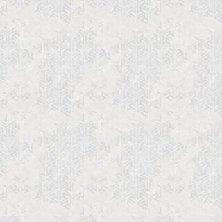 Обои Yasham Echo S-21550-2 Винил на флизелине (1,06*10,05) Серый/Бежевый/Серебряный, Геометрия/Штукатурка