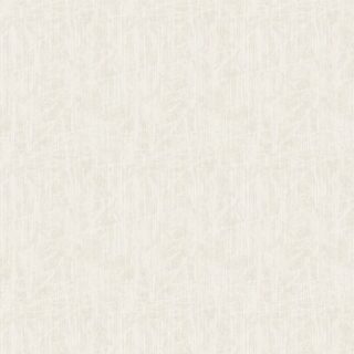 Обои Yasham Echo S-21558-2 Винил на флизелине (1,06*10,05) Бежевый, Штукатурка
