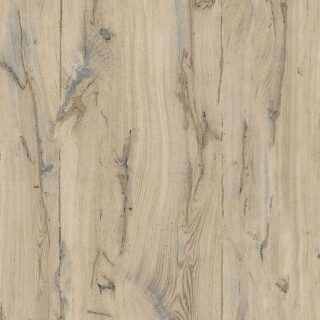 Обои Ugepa Prisme L86098D Винил на флизелине (1,06*10,05) Бежевый, Под дерево