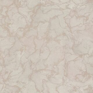 Обои Zambaiti Parati Magnifica M31936 Винил на флизелине (1,06*10,05) Бежевый, Штукатурка