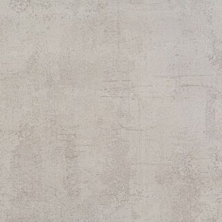 Обои Артекс New Look 4 10279-61 Винил на флизелине (1,06*10,05) Бежевый, Штукатурка