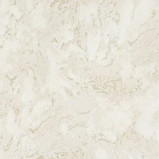 Обои Артекс New Look 4 10505-02 Винил на флизелине (1,06*10,05) Бежевый, Штукатурка