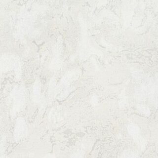 Обои Артекс New Look 4 10505-04 Винил на флизелине (1,06*10,05) Голубой, Штукатурка
