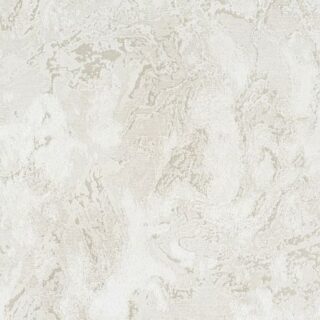 Обои Артекс New Look 4 10505-05 Винил на флизелине (1,06*10,05) Серый, Штукатурка