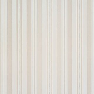 Обои Артекс New Look 4 10562-02 Винил на флизелине (1,06*10,05) Бежевый, Полоса