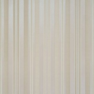 Обои Артекс New Look 4 10562-03 Винил на флизелине (1,06*10,05) Золото, Полоса