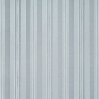Обои Артекс New Look 4 10562-04 Винил на флизелине (1,06*10,05) Синий, Полоса