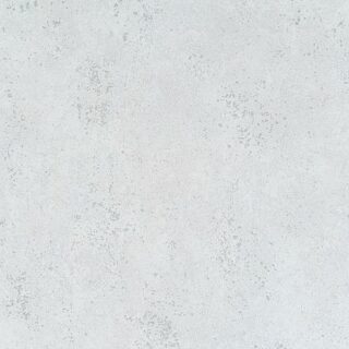 Обои Артекс New Look 4 10565-01 Винил на флизелине (1,06*10,05) Серый, Штукатурка