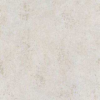 Обои Артекс New Look 4 10565-03 Винил на флизелине (1,06*10,05) Бежевый, Штукатурка