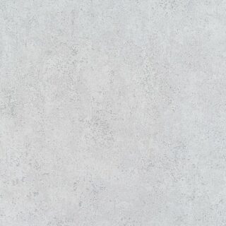 Обои Артекс New Look 4 10565-04 Винил на флизелине (1,06*10,05) Серый, Штукатурка
