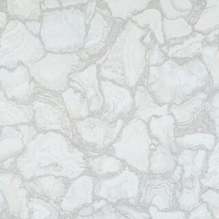 Обои Артекс New Look 4 10579-01 Винил на флизелине (1,06*10,05) Серый, Мрамор