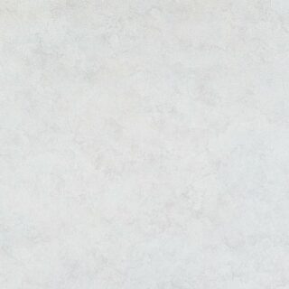 Обои Артекс New Look 4 10580-02 Винил на флизелине (1,06*10,05) Бежевый/Серый, Штукатурка