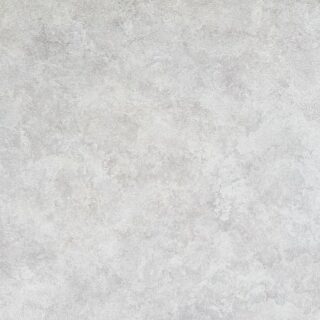Обои Артекс New Look 4 10580-06 Винил на флизелине (1,06*10,05) Коричневый, Штукатурка