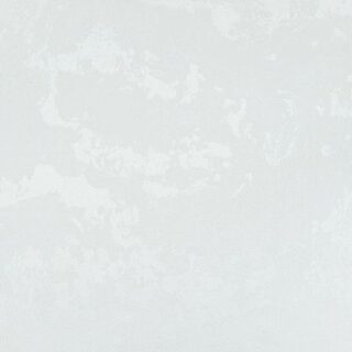 Обои Артекс New Look 4 10590-01 Винил на флизелине (1,06*10,05) Серый, Штукатурка