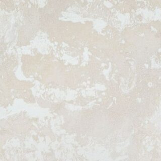 Обои Артекс New Look 4 10590-02 Винил на флизелине (1,06*10,05) Бежевый, Штукатурка