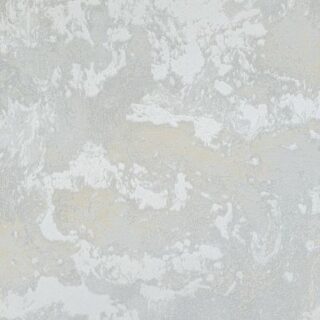 Обои Артекс New Look 4 10590-03 Винил на флизелине (1,06*10,05) Серый, Штукатурка