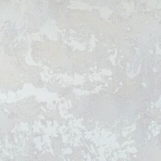 Обои Артекс New Look 4 10590-07 Винил на флизелине (1,06*10,05) Серый, Штукатурка