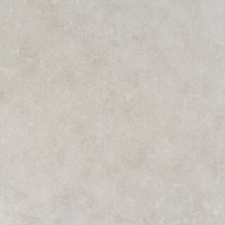 Обои Артекс New Look 4 10595-03 Винил на флизелине (1,06*10,05) Коричневый, Штукатурка