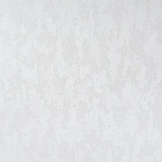 Обои Артекс New Look 4 10613-01 Винил на флизелине (1,06*10,05) Серый, Штукатурка