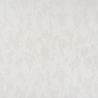 Обои Артекс New Look 4 10613-02 Винил на флизелине (1,06*10,05) Бежевый, Штукатурка