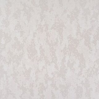 Обои Артекс New Look 4 10613-04 Винил на флизелине (1,06*10,05) Бежевый, Штукатурка