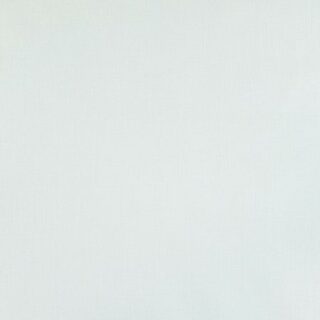 Обои Артекс New Look 4 10622-03 Винил на флизелине (1,06*10,05) Зеленый, Однотонные/Рогожка