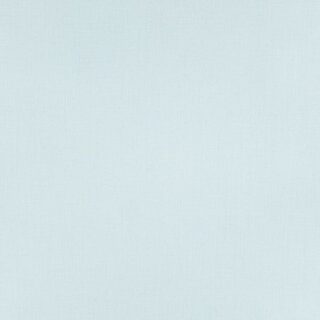 Обои Артекс New Look 4 10622-05 Винил на флизелине (1,06*10,05) Голубой, Однотонные/Рогожка