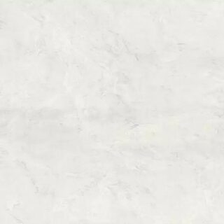Обои Euro Decor Prima Italiana 4 33230 Винил на флизелине (1,06*10,05) Белый, Штукатурка