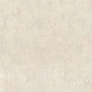 Обои Euro Decor Prima Italiana 4 33287 Винил на флизелине (1,06*10,05) Бежевый, Штукатурка