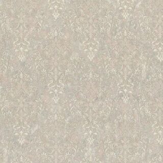 Обои Euro Decor Prima Italiana 4 33512 Винил на флизелине (1,06*10,05) Бежевый, Дамаск