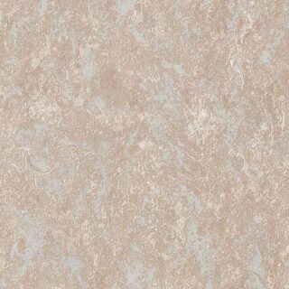 Обои Euro Decor Prima Italiana 4 33520 Винил на флизелине (1,06*10,05) Коричневый, Штукатурка