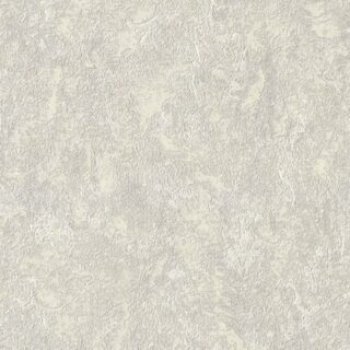 Обои Euro Decor Prima Italiana 4 33524 Винил на флизелине (1,06*10,05) Серый/Бежевый, Штукатурка