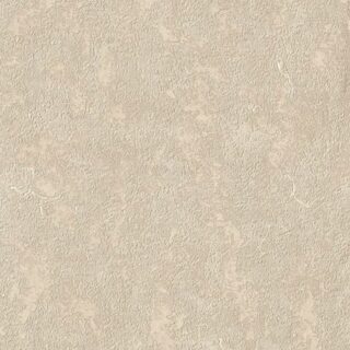 Обои Euro Decor Prima Italiana 4 33534 Винил на флизелине (1,06*10,05) Бежевый, Штукатурка