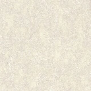 Обои Euro Decor Prima Italiana 4 33535 Винил на флизелине (1,06*10,05) Бежевый, Штукатурка