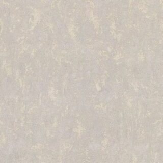Обои Euro Decor Prima Italiana 4 33537 Винил на флизелине (1,06*10,05) Бежевый, Штукатурка