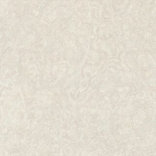 Обои Euro Decor Prima Italiana 4 33564 Винил на флизелине (1,06*10,05) Бежевый, Штукатурка